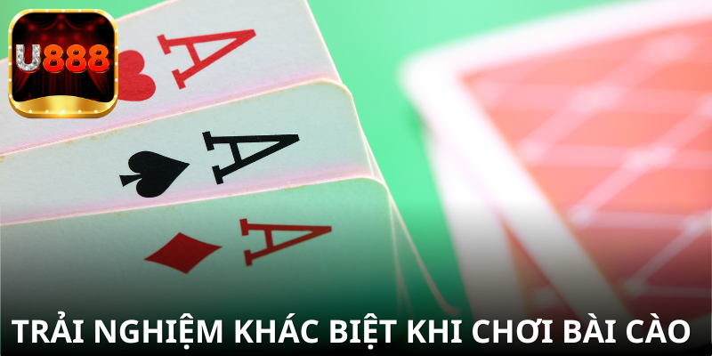 Luật chơi cho người mới