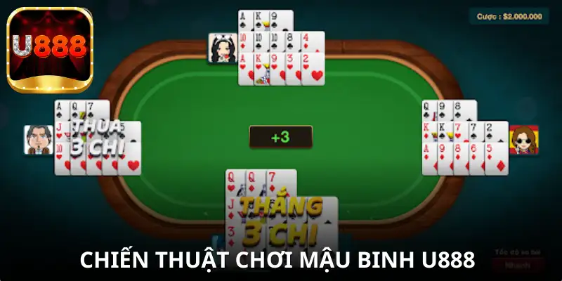 Kinh nghiệm thực chiến hiệu quả