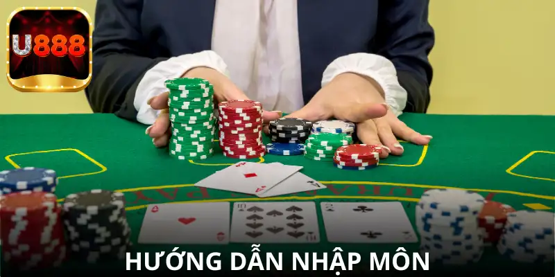 Luật chơi và cách tính điểm rõ ràng