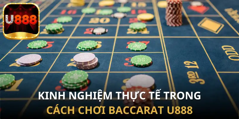 Bí quyết đã được kiểm chứng