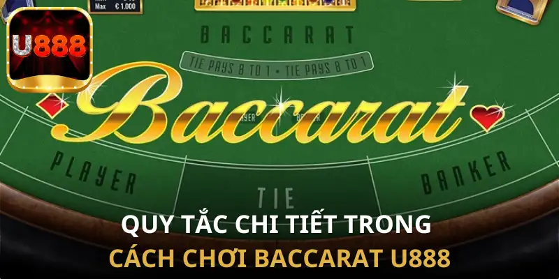 Lý do chọn cửa Banker khi tham gia