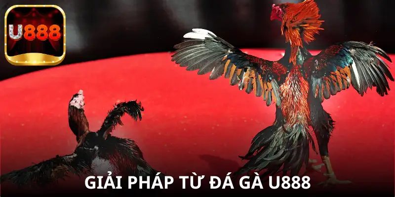 Đảm bảo an toàn, tốc độ và minh bạch