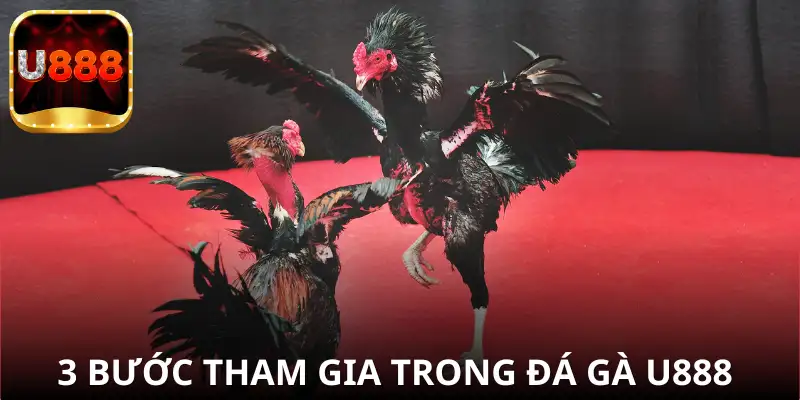 Thao tác đơn giản, dễ thực hiện