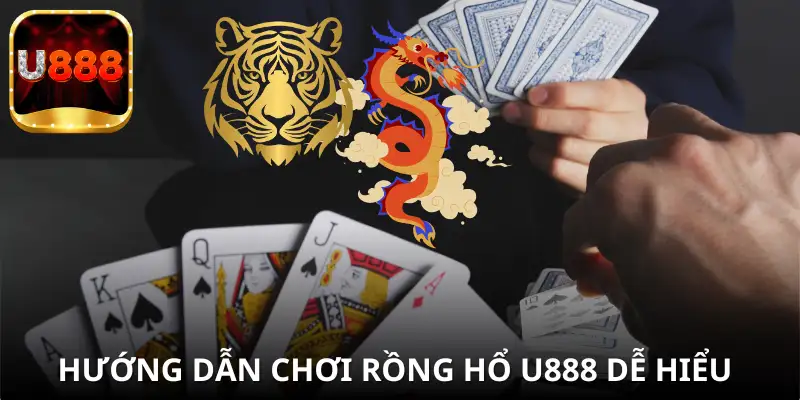 Ba bước tham gia đơn giản