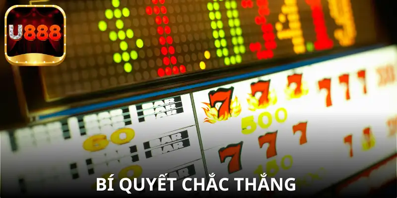 Kinh nghiệm JDB Nổ Hũ U888 từ chuyên gia