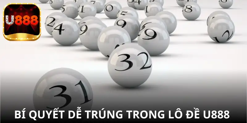 Chia sẻ bí quyết từ cao thủ