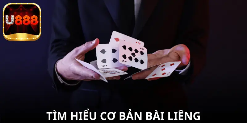 Hướng dẫn chi tiết từng bước