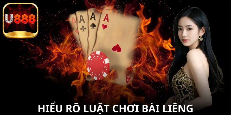 Giải đáp câu hỏi phổ biến