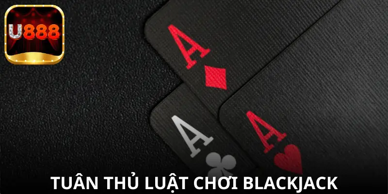 Chiến thuật cơ bản cần nhớ