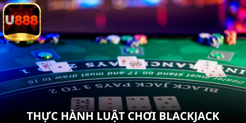 Áp dụng luật vào thực tế