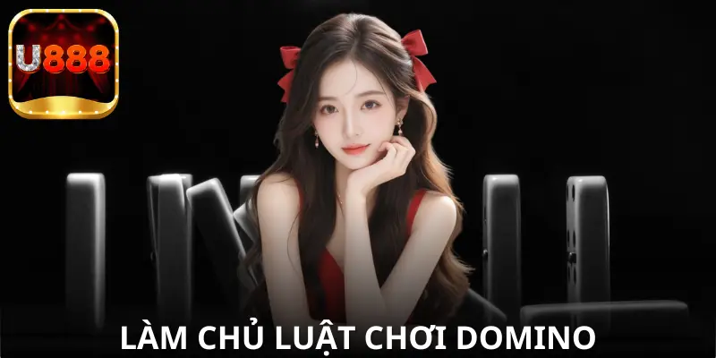 Cách đi quân chuẩn xác