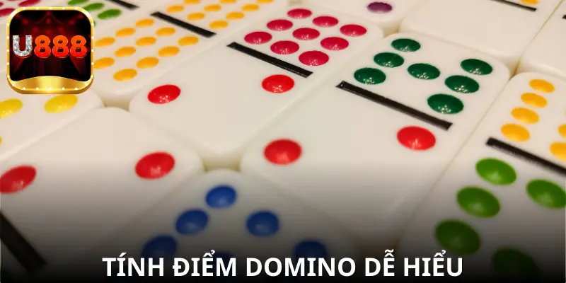 Hướng dẫn tính điểm chuẩn