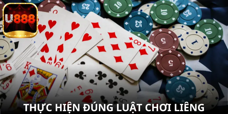 Hướng dẫn hành động trong ván