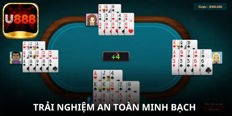 Hướng dẫn đăng ký nhanh chóng