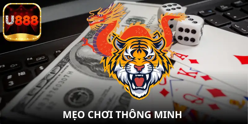 Bí quyết chiến thắng hiệu quả