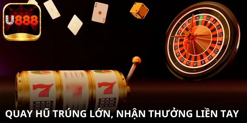 Đánh giá độ uy tín của nhà cái