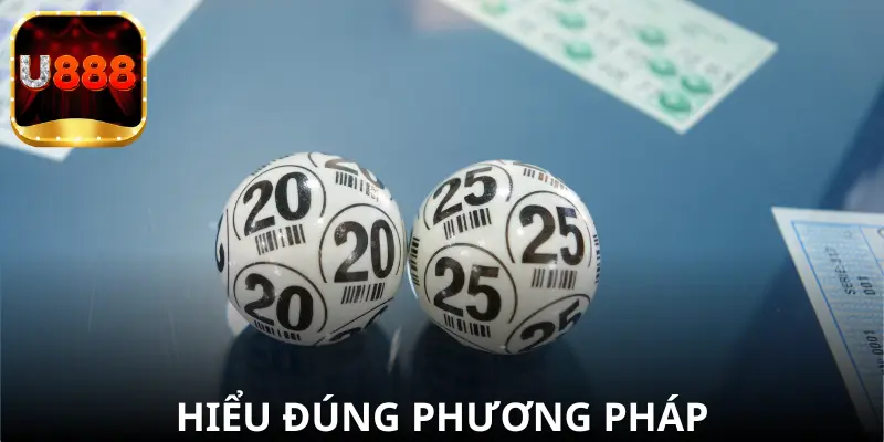 Giới thiệu Soi Cầu Lô VIP