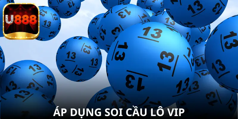 Bắt cầu theo bạc nhớ