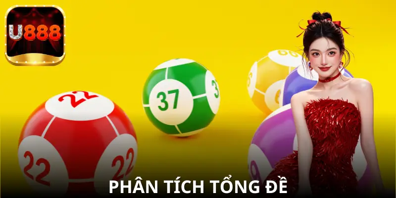 Soi cầu bạch thủ chính xác