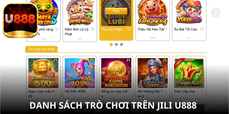 Bí quyết chọn game dễ thắng