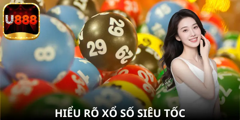 Phân tích tỷ lệ và xác suất