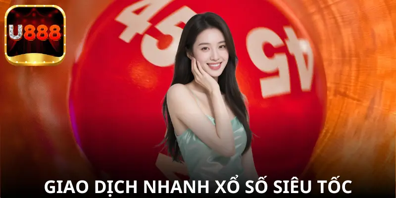 Bảo mật và giao dịch an toàn