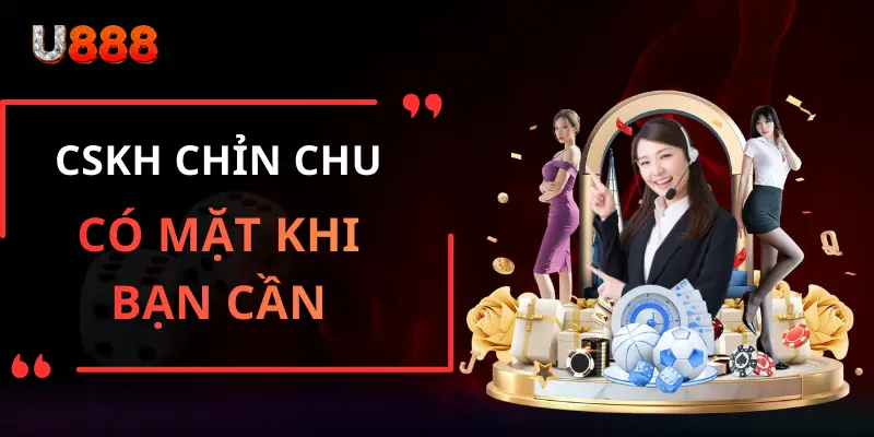 cham-soc-khach-hang-u888